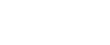 Email DRC