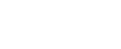 Email DRC